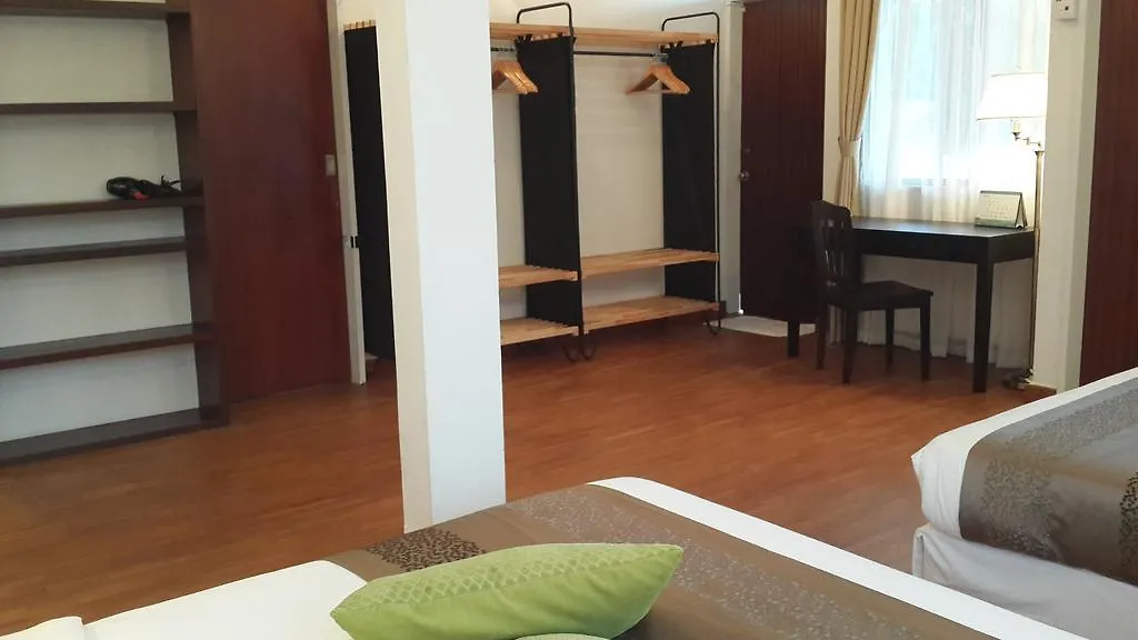 Beach Front Bungalow Tanjung Bungah George Town Villa